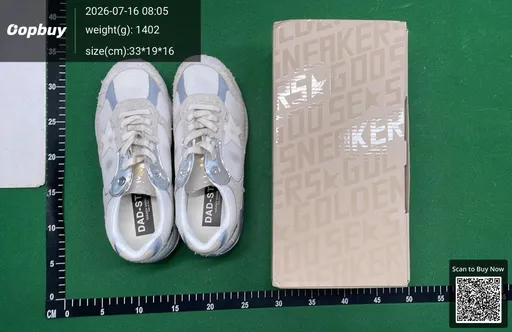 SKU 135404