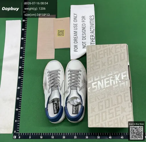 SKU 816487