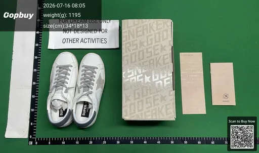 SKU 776917