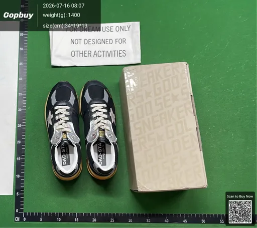 SKU 135426
