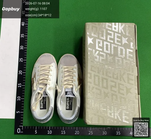 SKU 816499
