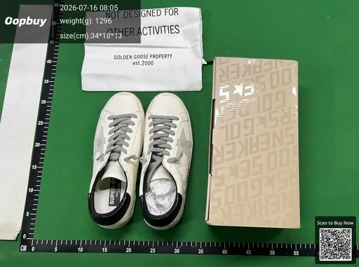 SKU 816489