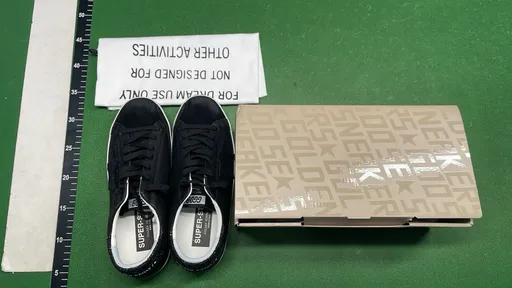SKU 480739