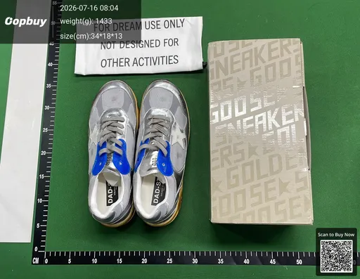 SKU 282093