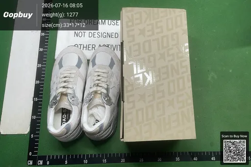 SKU 135392