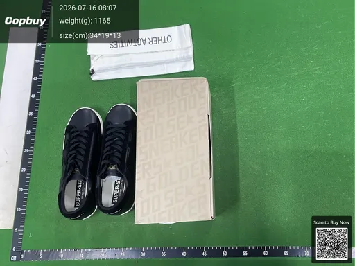 SKU 480726