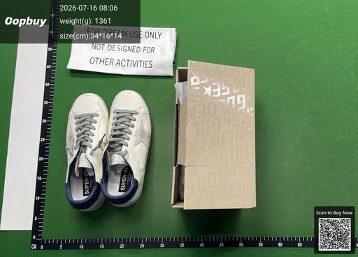 SKU 816473