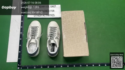 SKU 776913