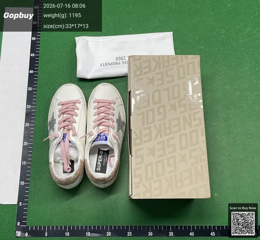 SKU 480807