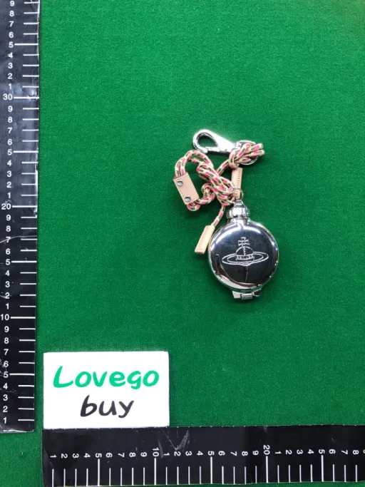 Color Classification: Silver in Stock, Quick Delivery