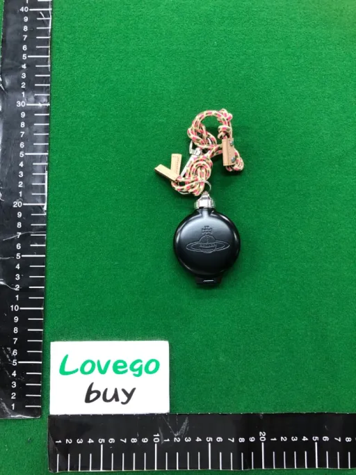 Color Classification: Black, in Stock, Ships Fast