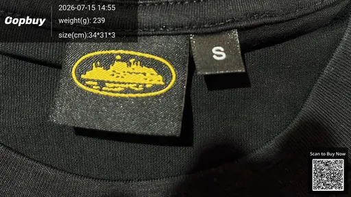 SKU 539512