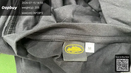 SKU 539669