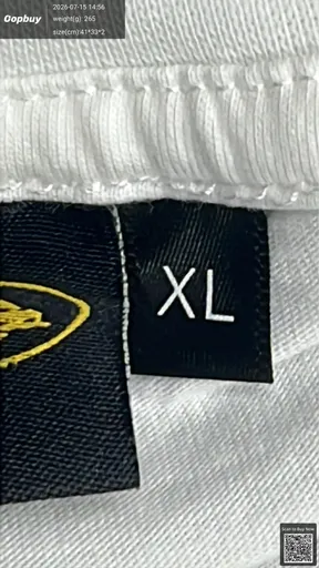 SKU 539719