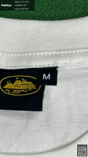 SKU 539813