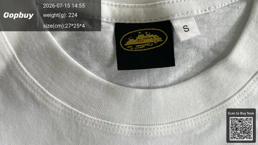 SKU 539812