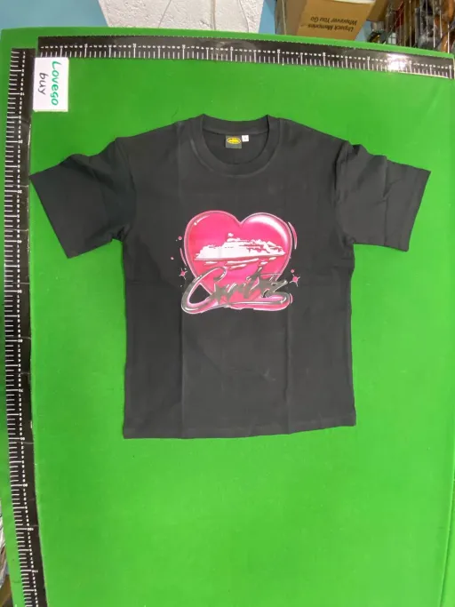 3215 (Black)