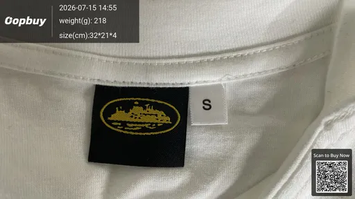 SKU 539566