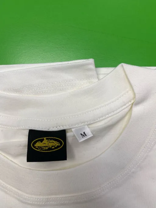 3215 ( White )
