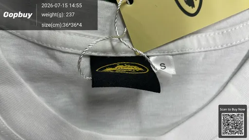 SKU 539680