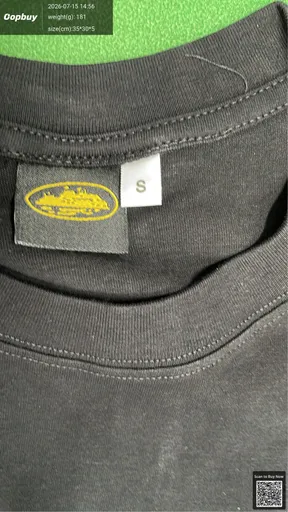SKU 539800
