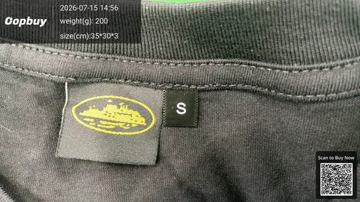 SKU 539560
