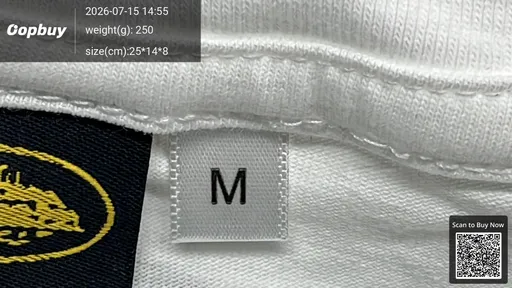 SKU 539507
