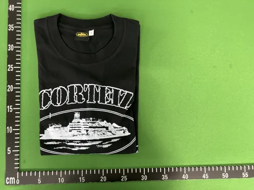 __qc_other__ d:2026-06-10