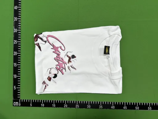 3118 ( 白色 )