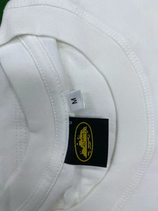 3119 (White)