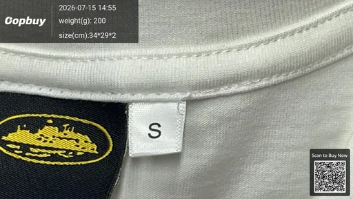 SKU 539782