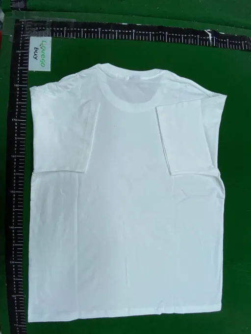 Style D (White)