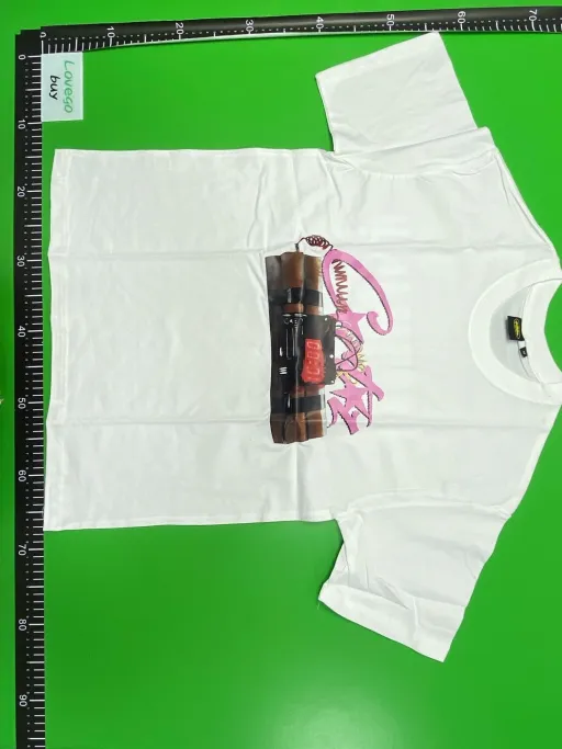 3101 ( White )