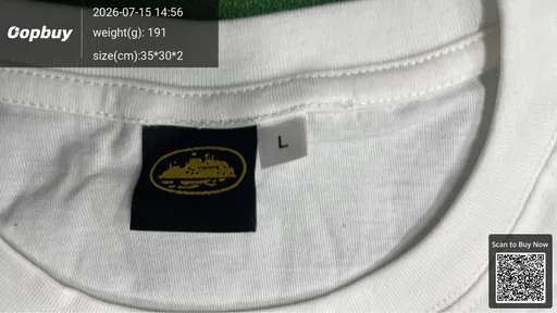 SKU 539628
