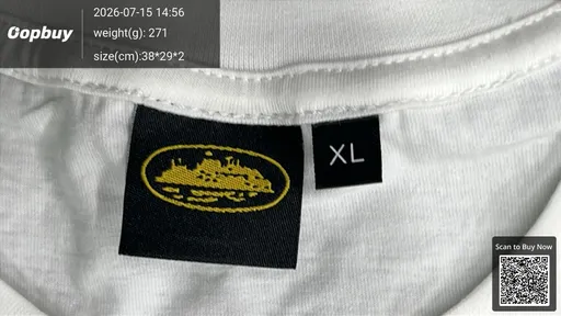 SKU 539521