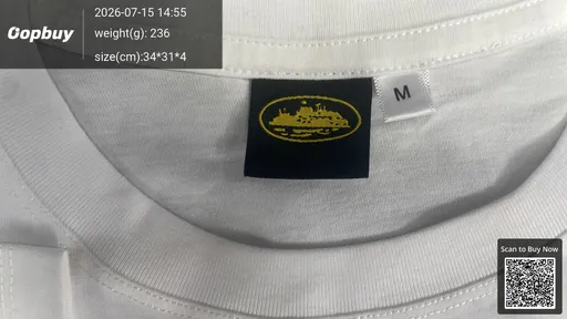 SKU 539819