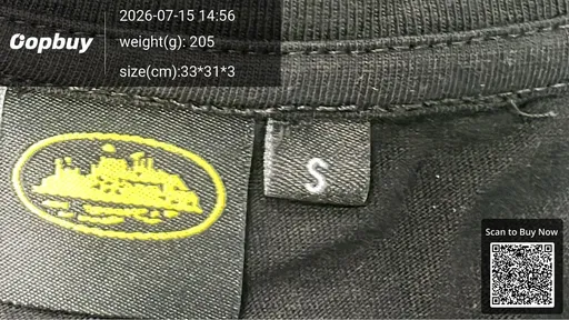 SKU 539710