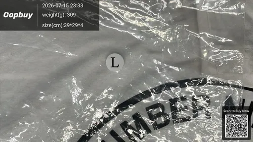 SKU 035514