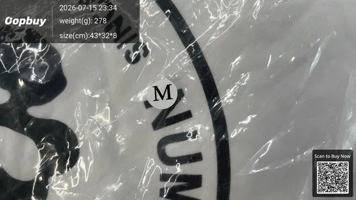 SKU 035513