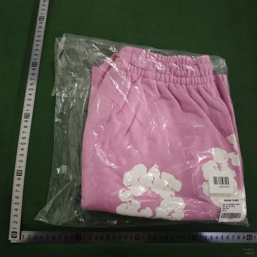 __qc_other__ d:2026-04-12