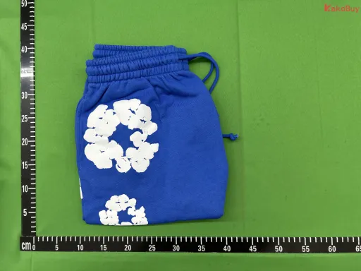 DT28 - 蓝色 Blue