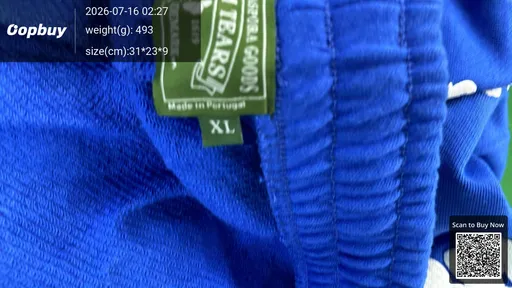 SKU 210199