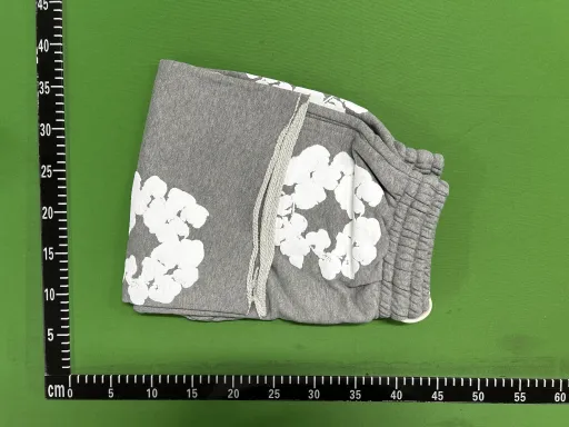 DT23 - 灰色 Grey