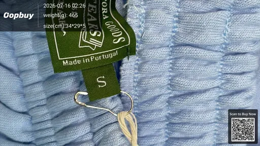SKU 915514