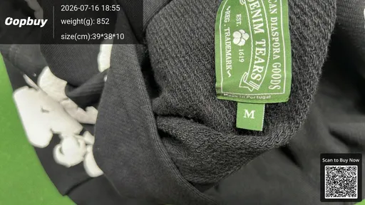 SKU 438781