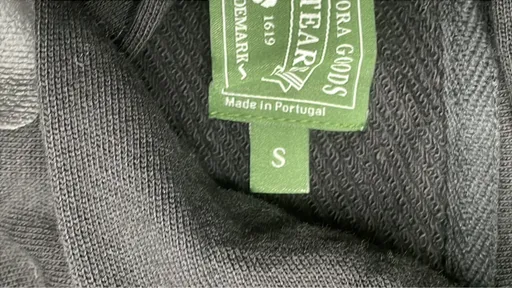 SKU 526645