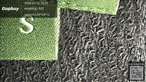SKU 438776