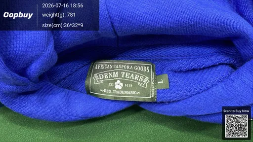 SKU 526627