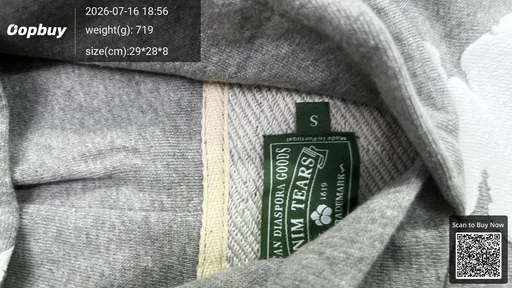 SKU 438777