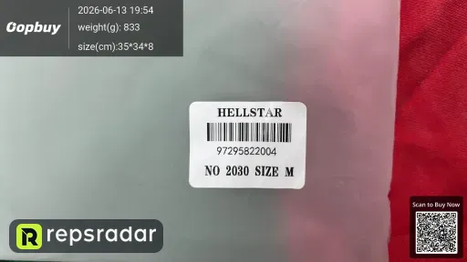 __qc_other__ d:2026-06-13